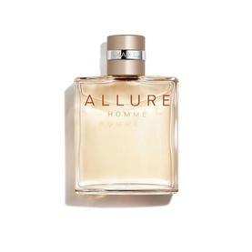 EAU DE TOILETTE SPRAY
