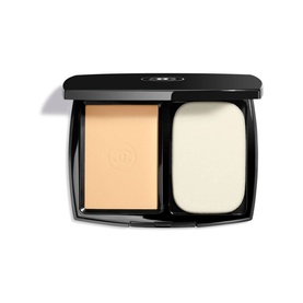 Ultra Le Teint Ultrawear - All-Day Comfort Flawless Finish Compact Foundation