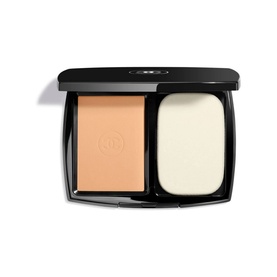 Ultra Le Teint Ultrawear - All-Day Comfort Flawless Finish Compact Foundation