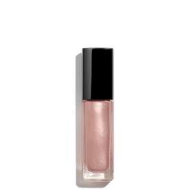 Longwear Liquid Eyeshadow
