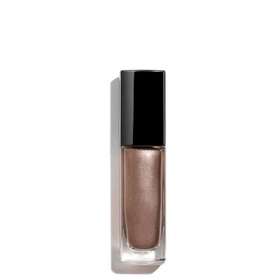 Longwear Liquid Eyeshadow