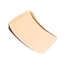Healthy Glow Foundation Hydration and Longwear