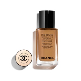 Healthy Glow Foundation Hydration and Longwear