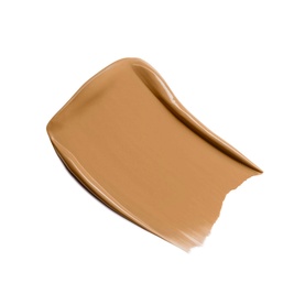 Healthy Glow Foundation Hydration and Longwear