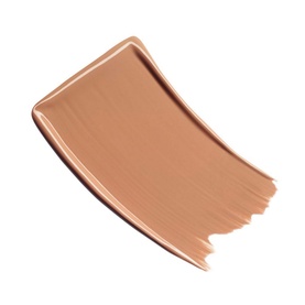 Super Active Complete Correction SPF 50