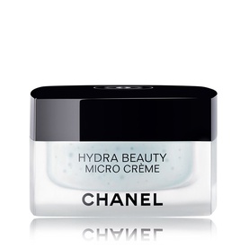 HYDRA BEAUTY MICRO CR&Egrave;ME