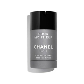 Deodorant Stick