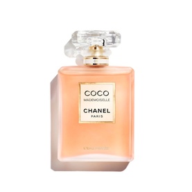 L'Eau Priv&eacute;e - Night Fragrance