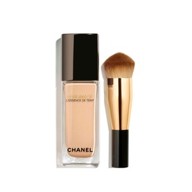 Ultimate Radiance-Generating Serum Foundation