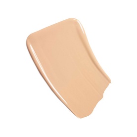 Ultimate Radiance-Generating Serum Foundation