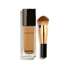 Ultimate Radiance-Generating Serum Foundation