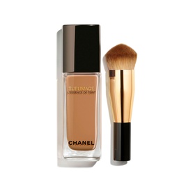 Ultimate Radiance-Generating Serum Foundation