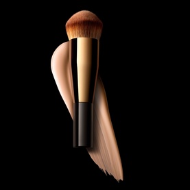 Ultimate Radiance-Generating Serum Foundation