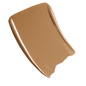 Ultimate Radiance-Generating Serum Foundation