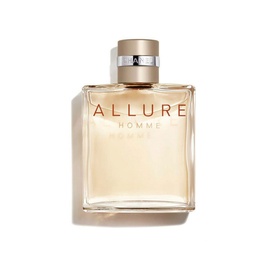 Eau de Toilette Spray 50Ml