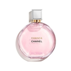 Eau De Parfum Spray