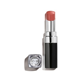 Rouge Coco Bloom Lipstick