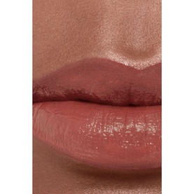 Rouge Coco Bloom Lipstick