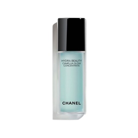 Hydra Beauty Camellia Glow Concentrate