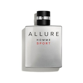 EAU DE TOILETTE SPRAY