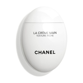 LA CR&Egrave;ME MAIN TEXTURE RICHE
