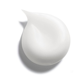 LA CR&Egrave;ME MAIN TEXTURE RICHE