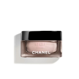 LE LIFT CREAM
