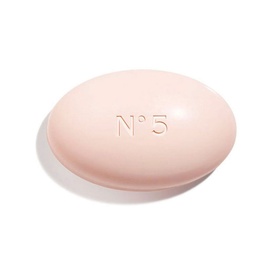 The Bath Soap