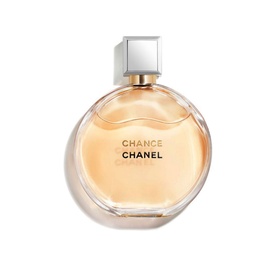 Eau De Parfum