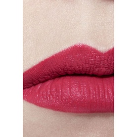 Rouge Allure Ink