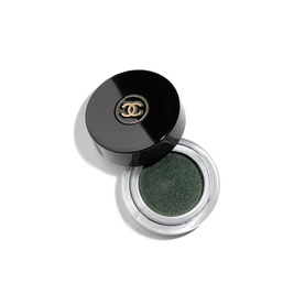 LONGWEAR CREAM EYESHADOW