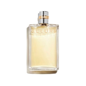 Eau De Toilette Spray