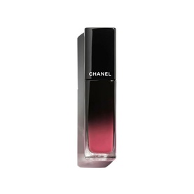 Ultrawear Shine Liquid Lip Colour