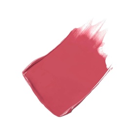 Ultrawear Shine Liquid Lip Colour