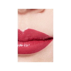 Ultrawear Shine Liquid Lip Colour