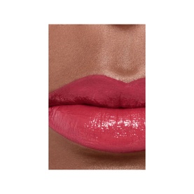 Ultrawear Shine Liquid Lip Colour