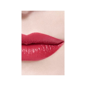 Ultrawear Shine Liquid Lip Colour