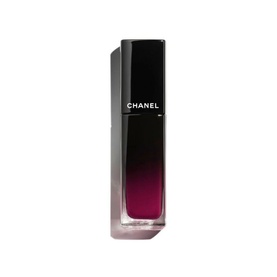 Ultrawear Shine Liquid Lip Colour
