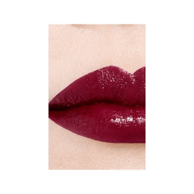 Ultrawear Shine Liquid Lip Colour