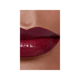 Ultrawear Shine Liquid Lip Colour