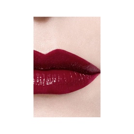 Ultrawear Shine Liquid Lip Colour
