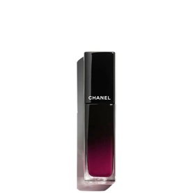 Ultrawear Shine Liquid Lip Colour