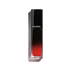Ultrawear Shine Liquid Lip Colour