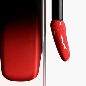 Ultrawear Shine Liquid Lip Colour