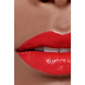 Ultrawear Shine Liquid Lip Colour