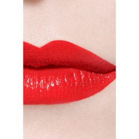 Ultrawear Shine Liquid Lip Colour