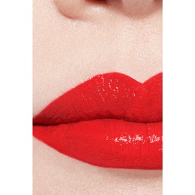 Ultrawear Shine Liquid Lip Colour