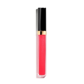 ROUGE COCO GLOSS