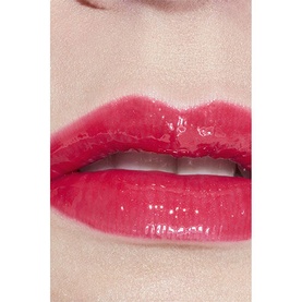 ROUGE COCO GLOSS