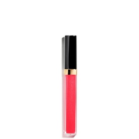 ROUGE COCO GLOSS